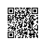 RWR81N2000FMB12 QRCode