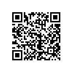 RWR81N20R0BSBSL QRCode