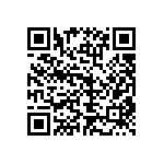 RWR81N2100FRBSL QRCode