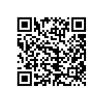 RWR81N21R0FRB12 QRCode