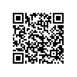 RWR81N21R5FRS70 QRCode