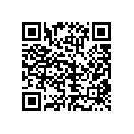 RWR81N2200FSRSL QRCode