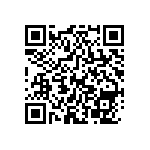 RWR81N2210FRS73 QRCode