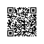 RWR81N2210FSS73 QRCode