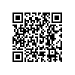 RWR81N22R0FSBSL QRCode