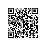 RWR81N22R6FSB12 QRCode