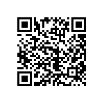 RWR81N22R6FSBSL QRCode