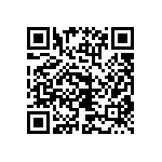 RWR81N22R9BRS73 QRCode