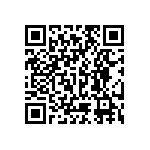 RWR81N2340BPRSL QRCode