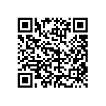 RWR81N2370FSBSL QRCode