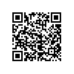 RWR81N23R2FRBSL QRCode