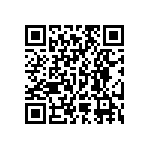 RWR81N23R2FRRSL QRCode