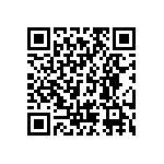 RWR81N2490BRB12 QRCode