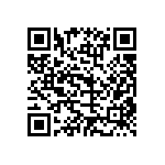 RWR81N2550FSB12 QRCode