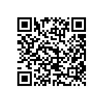 RWR81N25R5FRS70 QRCode