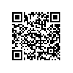 RWR81N2610FRS73 QRCode