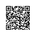 RWR81N2690FRB12 QRCode