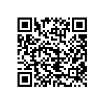 RWR81N26R1FSB12 QRCode