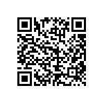 RWR81N2700FSBSL QRCode