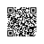 RWR81N2700FSS73 QRCode