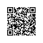 RWR81N2740FRS70 QRCode