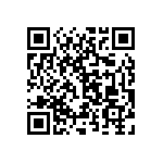 RWR81N27R4FSB12 QRCode