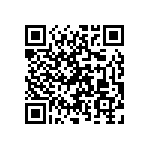 RWR81N2870FRBSL QRCode