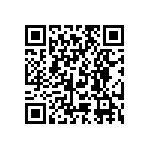 RWR81N28R0FRS73 QRCode