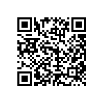 RWR81N2940FSBSL QRCode