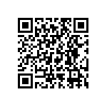 RWR81N29R4FRB12 QRCode