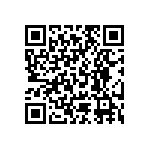 RWR81N2R00BSRSL QRCode