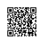 RWR81N2R00FMBSL QRCode