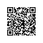 RWR81N2R00FPS73 QRCode