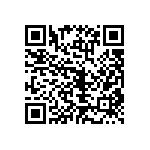 RWR81N2R00FSBSL QRCode