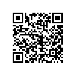 RWR81N2R00FSRSL QRCode