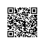 RWR81N2R05FSBSL QRCode