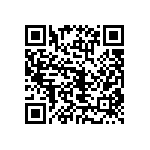 RWR81N2R25FSBSL QRCode