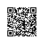 RWR81N2R37BRBSL QRCode