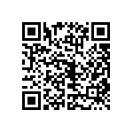 RWR81N2R37BRRSL QRCode