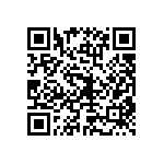 RWR81N2R49FRS70 QRCode