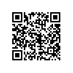 RWR81N2R49FSRSL QRCode