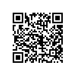 RWR81N2R55FSRSL QRCode