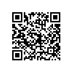 RWR81N2R55FSS70 QRCode