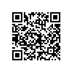 RWR81N2R70FRS70 QRCode