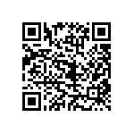 RWR81N2R74FRB12 QRCode