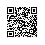 RWR81N2R74FSS73 QRCode