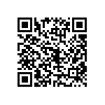 RWR81N2R75FRBSL QRCode