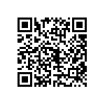 RWR81N2R75FRRSL QRCode