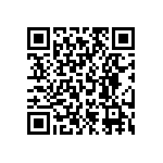 RWR81N2R75FSRSL QRCode