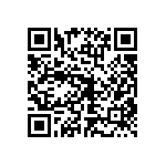 RWR81N2R80FRS73 QRCode